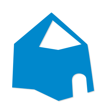 Liquid Art House
