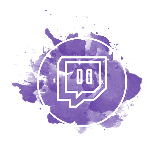 Art On Twitch Build And Boost Your Profile With StreamerPlus Liquid